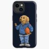 icriphone 14 toughbackax1000 pad1000x1000f8f8f8.u21 7 - Golden Retriever Gifts