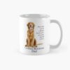 mugstandardx800right pad800x800f8f8f8 10 - Golden Retriever Gifts