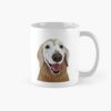 mugstandardx800right pad800x800f8f8f8 44 - Golden Retriever Gifts