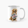 mugstandardx800right pad800x800f8f8f8 49 - Golden Retriever Gifts