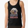 ratankx186010101001c5ca27c6front c288321600600 bgf8f8f8 13 - Golden Retriever Gifts