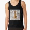 ratankx186010101001c5ca27c6front c288321600600 bgf8f8f8 2 - Golden Retriever Gifts