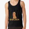 ratankx186010101001c5ca27c6front c288321600600 bgf8f8f8 24 - Golden Retriever Gifts