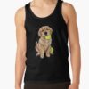 ratankx186010101001c5ca27c6front c288321600600 bgf8f8f8 25 - Golden Retriever Gifts