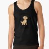 ratankx186010101001c5ca27c6front c288321600600 bgf8f8f8 48 - Golden Retriever Gifts