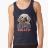 ratankx1860322e3f696a94a5d4front c288321600600 bgf8f8f8 13 - Golden Retriever Gifts