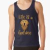 ratankx1860322e3f696a94a5d4front c288321600600 bgf8f8f8 15 - Golden Retriever Gifts