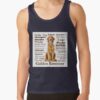 ratankx1860322e3f696a94a5d4front c288321600600 bgf8f8f8 2 - Golden Retriever Gifts