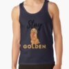 ratankx1860322e3f696a94a5d4front c288321600600 bgf8f8f8 24 - Golden Retriever Gifts