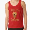 ratankx1860dd21218219e99865front c288321600600 bgf8f8f8 15 - Golden Retriever Gifts