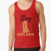 ratankx1860dd21218219e99865front c288321600600 bgf8f8f8 24 - Golden Retriever Gifts