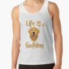 ratankx1860fafafaca443f4786front c288321600600 bgf8f8f8 15 - Golden Retriever Gifts