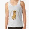 ratankx1860fafafaca443f4786front c288321600600 bgf8f8f8 34 - Golden Retriever Gifts