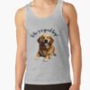 ratankx1860heather greyfront c288321600600 bgf8f8f8 17 - Golden Retriever Gifts