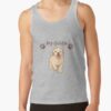 ratankx1860heather greyfront c288321600600 bgf8f8f8 21 - Golden Retriever Gifts