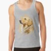 ratankx1860heather greyfront c288321600600 bgf8f8f8 33 - Golden Retriever Gifts