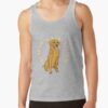 ratankx1860heather greyfront c288321600600 bgf8f8f8 34 - Golden Retriever Gifts