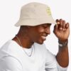 ssrcobucket hatmense5d6c5f62bbf65eesidetall portrait750x1000 bgf8f8f8.u2 5 - Golden Retriever Gifts
