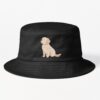 ssrcobucket hatproduct10101001c5ca27c6srpsquare1000x1000 bgf8f8f8.u2 38 - Golden Retriever Gifts