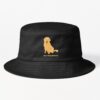 ssrcobucket hatproduct10101001c5ca27c6srpsquare1000x1000 bgf8f8f8.u2 4 - Golden Retriever Gifts