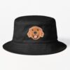 ssrcobucket hatproduct10101001c5ca27c6srpsquare1000x1000 bgf8f8f8.u2 9 - Golden Retriever Gifts