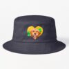 ssrcobucket hatproduct322e3f696a94a5d4srpsquare1000x1000 bgf8f8f8.u2 12 - Golden Retriever Gifts