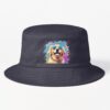 ssrcobucket hatproduct322e3f696a94a5d4srpsquare1000x1000 bgf8f8f8.u2 16 - Golden Retriever Gifts