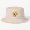 ssrcobucket hatproducte5d6c5f62bbf65eesrpsquare1000x1000 bgf8f8f8.u2 1 - Golden Retriever Gifts