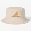 ssrcobucket hatproducte5d6c5f62bbf65eesrpsquare1000x1000 bgf8f8f8.u2 2 - Golden Retriever Gifts