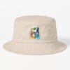 ssrcobucket hatproducte5d6c5f62bbf65eesrpsquare1000x1000 bgf8f8f8.u2 34 - Golden Retriever Gifts