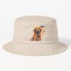 ssrcobucket hatproducte5d6c5f62bbf65eesrpsquare1000x1000 bgf8f8f8.u2 37 - Golden Retriever Gifts