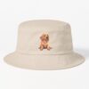 ssrcobucket hatproducte5d6c5f62bbf65eesrpsquare1000x1000 bgf8f8f8.u2 43 - Golden Retriever Gifts