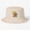 ssrcobucket hatproducte5d6c5f62bbf65eesrpsquare1000x1000 bgf8f8f8.u2 5 - Golden Retriever Gifts