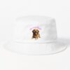 ssrcobucket hatproductfafafaca443f4786srpsquare1000x1000 bgf8f8f8.u2 20 - Golden Retriever Gifts