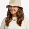 ssrcobucket hatwomense5d6c5f62bbf65eefronttall portrait750x1000 bgf8f8f8.u2 5 - Golden Retriever Gifts