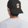 ssrcodad hatmens10101001c5ca27c6back fronttall portrait750x1000 bgf8f8f8 21 - Golden Retriever Gifts