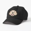 ssrcodad hatproduct10101001c5ca27c6front three quartersquare1000x1000 bgf8f8f8 11 - Golden Retriever Gifts