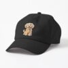 ssrcodad hatproduct10101001c5ca27c6front three quartersquare1000x1000 bgf8f8f8 15 - Golden Retriever Gifts