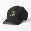 ssrcodad hatproduct10101001c5ca27c6front three quartersquare1000x1000 bgf8f8f8 24 - Golden Retriever Gifts