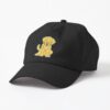 ssrcodad hatproduct10101001c5ca27c6front three quartersquare1000x1000 bgf8f8f8 26 - Golden Retriever Gifts