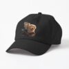 ssrcodad hatproduct10101001c5ca27c6front three quartersquare1000x1000 bgf8f8f8 45 - Golden Retriever Gifts