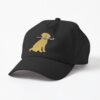 ssrcodad hatproduct10101001c5ca27c6front three quartersquare1000x1000 bgf8f8f8 7 - Golden Retriever Gifts