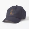 ssrcodad hatproduct322e3f696a94a5d4front three quartersquare1000x1000 bgf8f8f8 31 - Golden Retriever Gifts