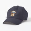 ssrcodad hatproduct322e3f696a94a5d4front three quartersquare1000x1000 bgf8f8f8 32 - Golden Retriever Gifts