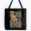 tb1040x1040large c1198800800 bgf8f8f8.u8 1 - Golden Retriever Gifts