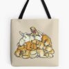 tb1040x1040large c1198800800 bgf8f8f8.u8 11 - Golden Retriever Gifts