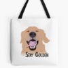 tb1040x1040large c1198800800 bgf8f8f8.u8 15 - Golden Retriever Gifts