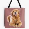 tb1040x1040large c1198800800 bgf8f8f8.u8 17 - Golden Retriever Gifts