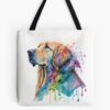 tb1040x1040large c1198800800 bgf8f8f8.u8 20 - Golden Retriever Gifts