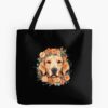 tb1040x1040large c1198800800 bgf8f8f8.u8 22 - Golden Retriever Gifts